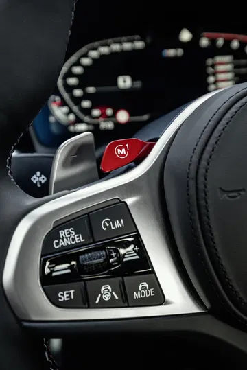 Bmw M3 M4 2021 0920 061