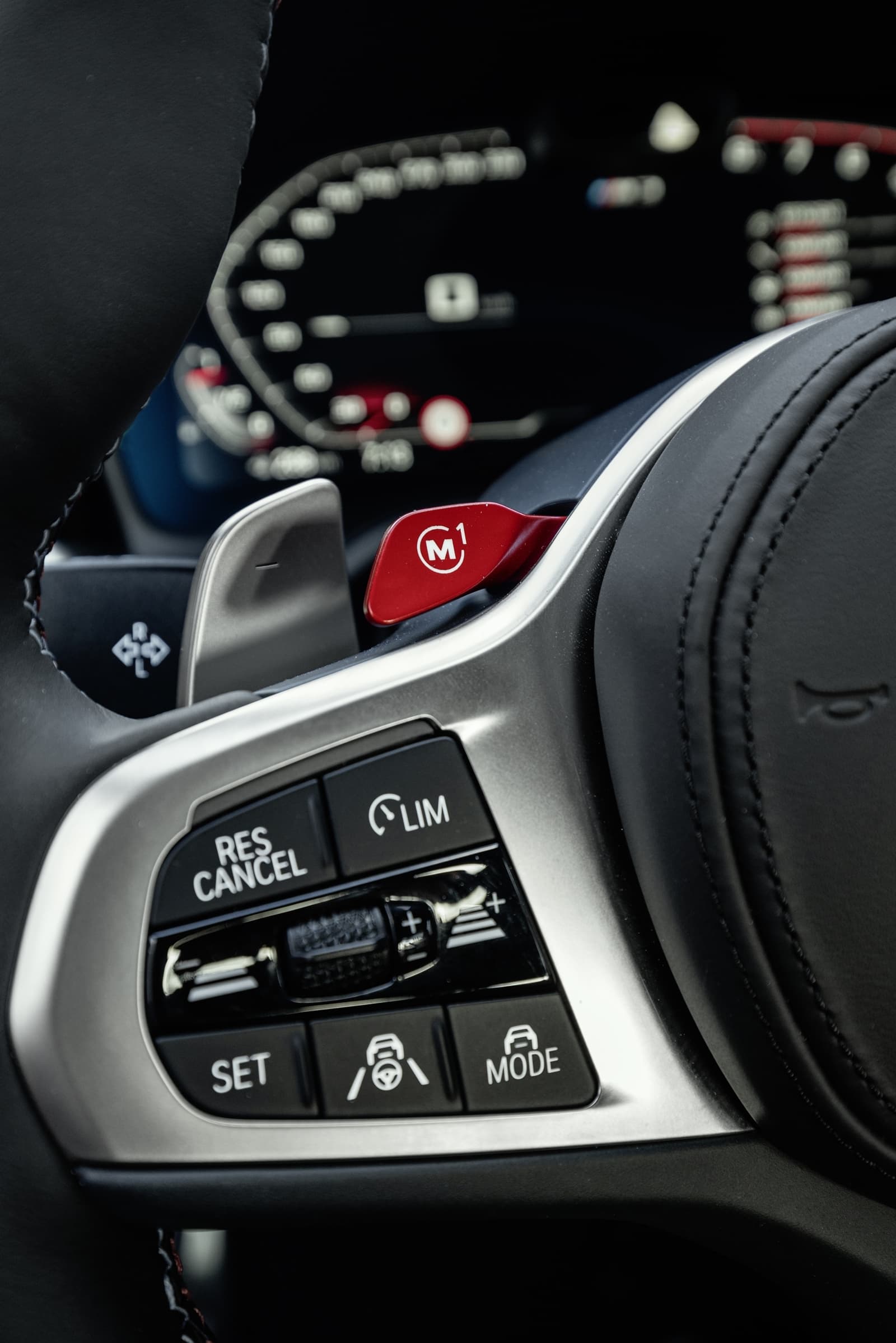Bmw M3 M4 2021 0920 061