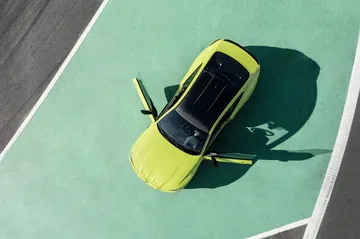 Bmw M3 M4 2021 0920 062