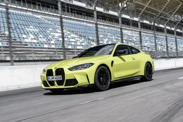 Bmw M3 M4 2021 0920 066