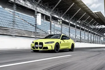 Bmw M3 M4 2021 0920 067
