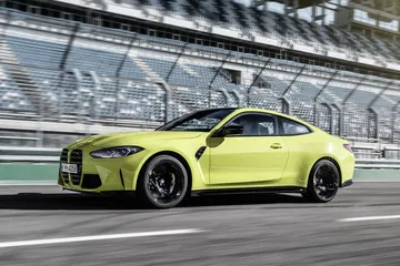Bmw M3 M4 2021 0920 068