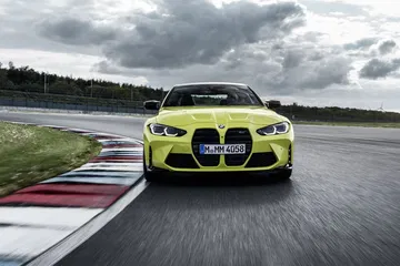 Bmw M3 M4 2021 0920 071