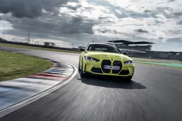 Bmw M3 M4 2021 0920 072