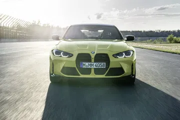 Bmw M3 M4 2021 0920 073