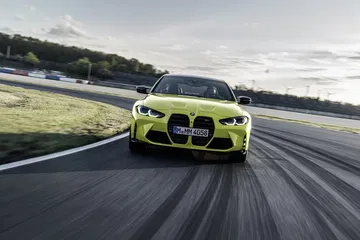 Bmw M3 M4 2021 0920 075