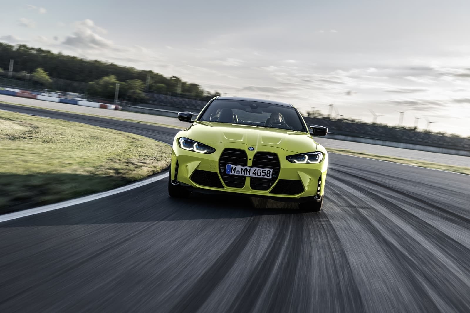 Bmw M3 M4 2021 0920 075