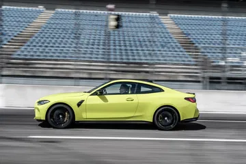 Bmw M3 M4 2021 0920 076