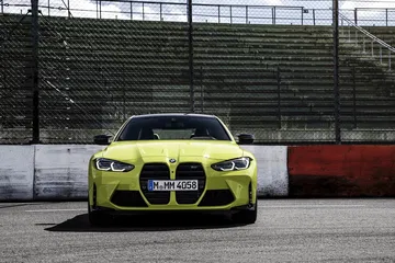 Bmw M3 M4 2021 0920 082