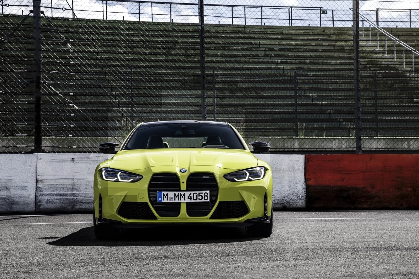 Bmw M3 M4 2021 0920 082