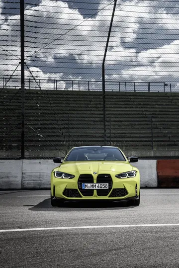 Bmw M3 M4 2021 0920 083