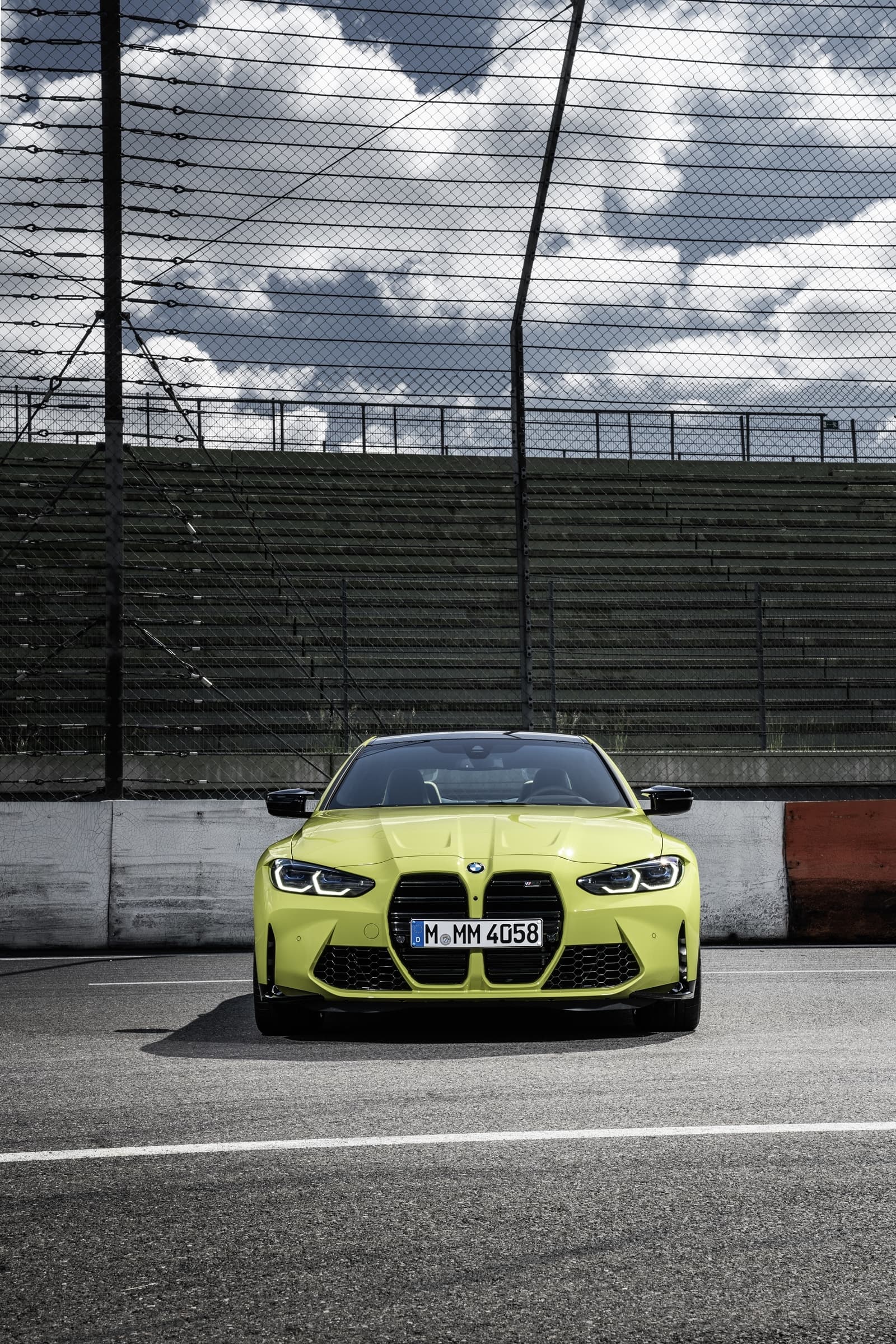 Bmw M3 M4 2021 0920 083