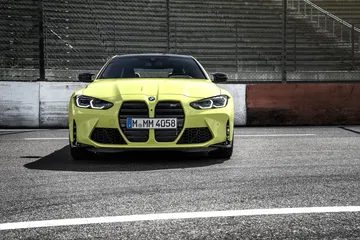 Bmw M3 M4 2021 0920 084