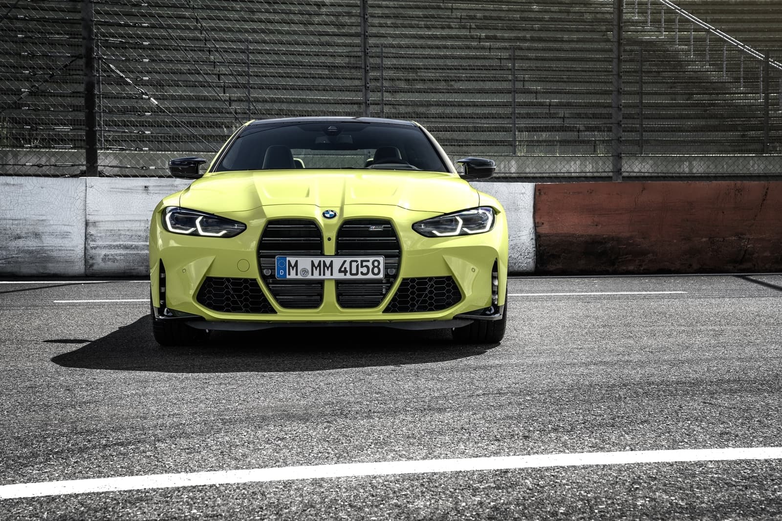 Bmw M3 M4 2021 0920 084