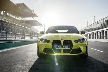 Bmw M3 M4 2021 0920 085