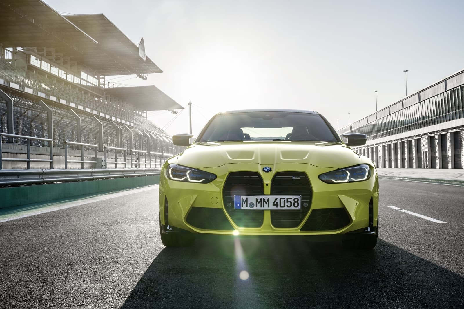Bmw M3 M4 2021 0920 085