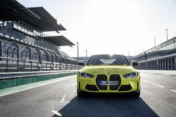 Bmw M3 M4 2021 0920 086