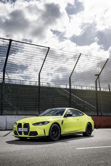 Bmw M3 M4 2021 0920 087