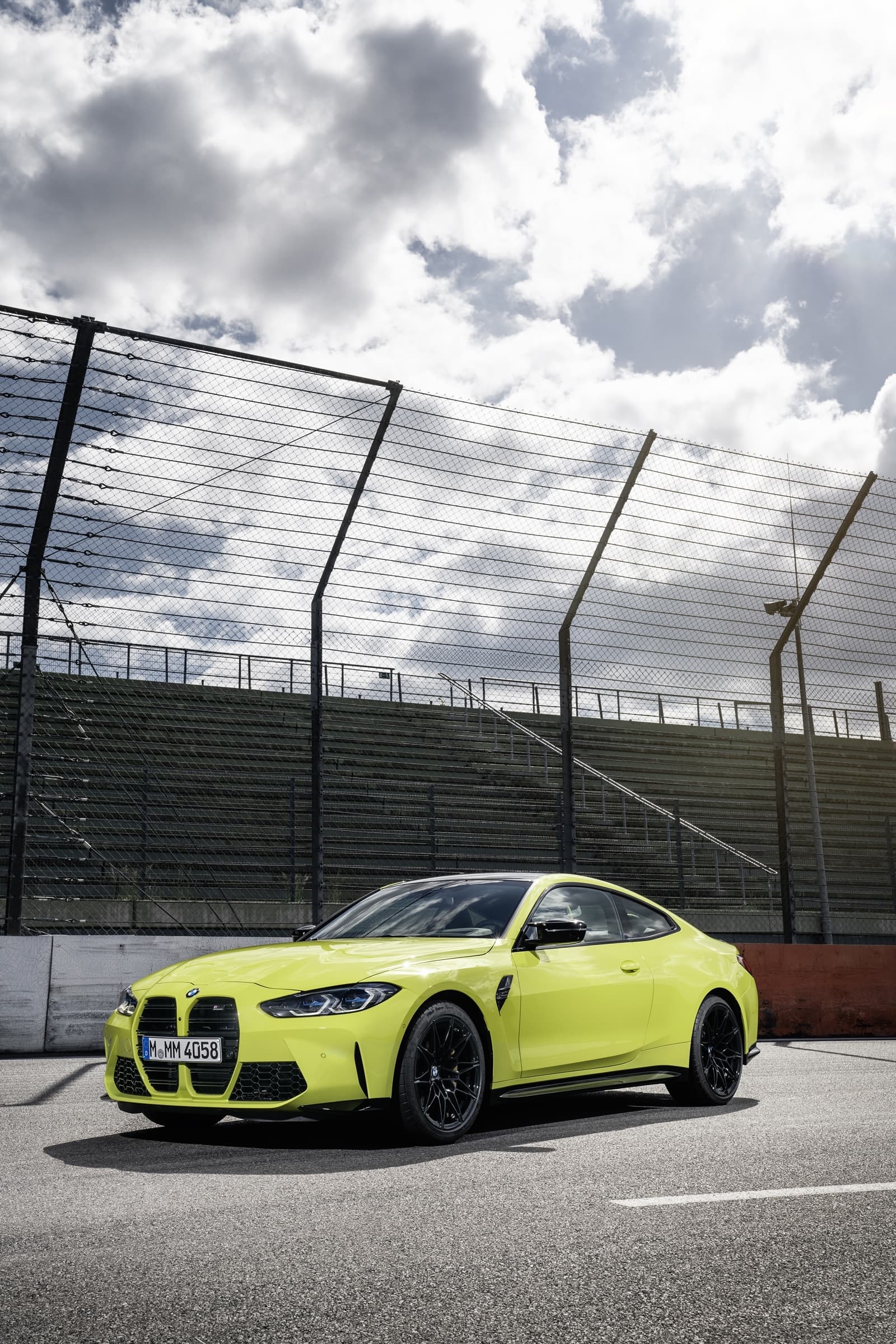Bmw M3 M4 2021 0920 087