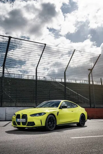 Bmw M3 M4 2021 0920 088
