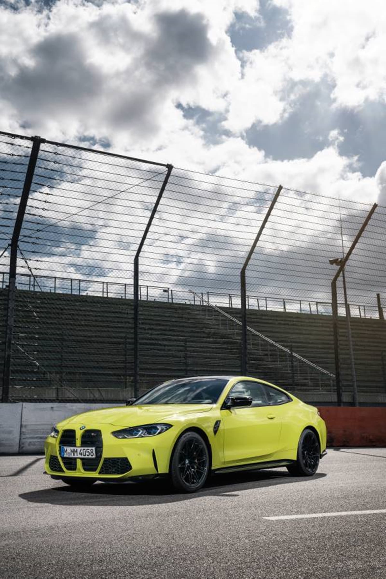 Bmw M3 M4 2021 0920 088