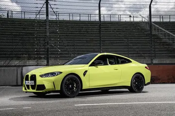 Bmw M3 M4 2021 0920 089