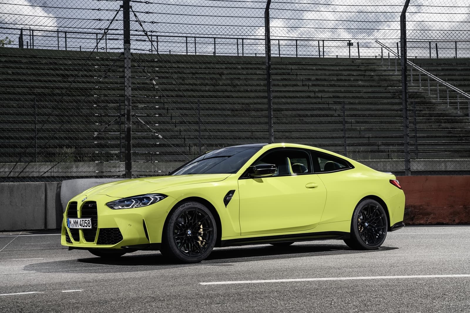 Bmw M3 M4 2021 0920 089