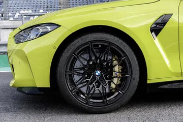 Bmw M3 M4 2021 0920 096