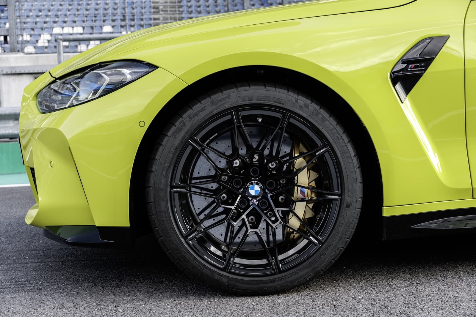 Bmw M3 M4 2021 0920 096