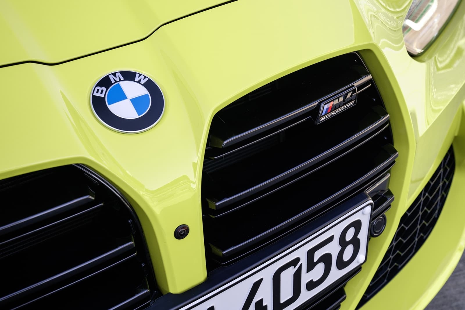 Bmw M3 M4 2021 0920 097