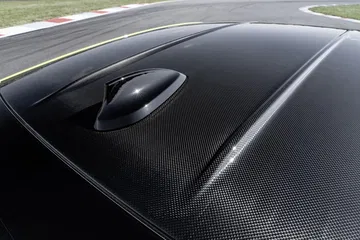 Bmw M3 M4 2021 0920 098