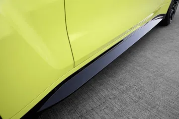 Bmw M3 M4 2021 0920 099