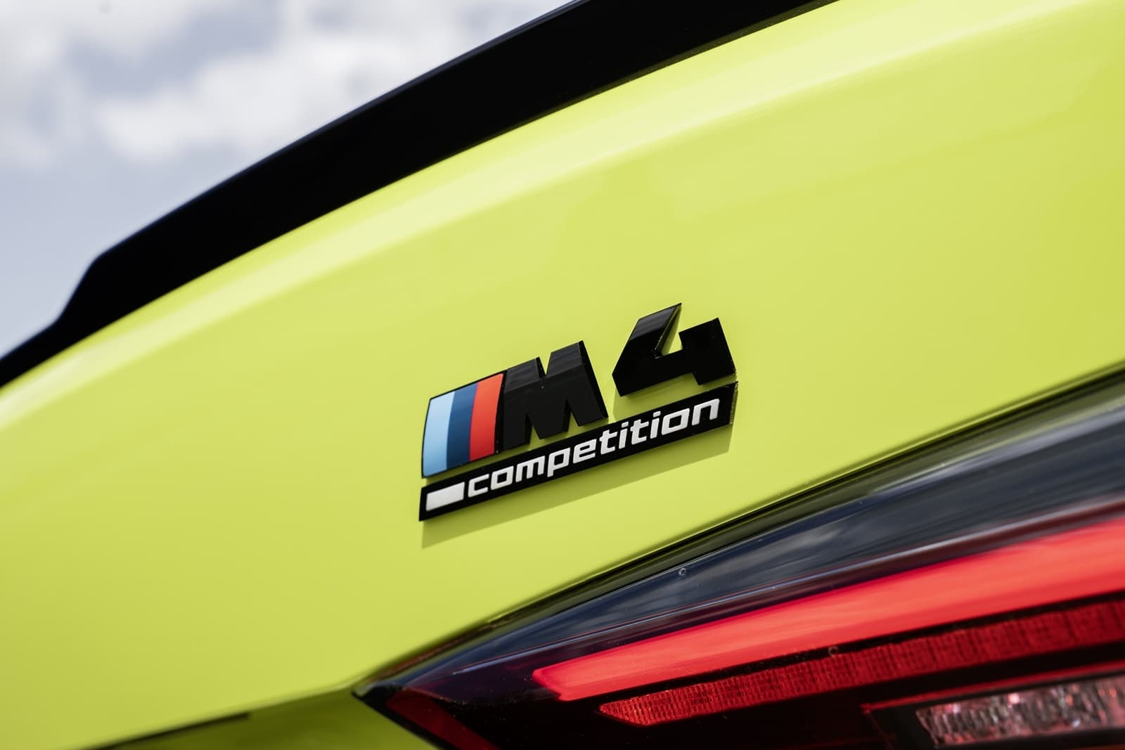 Bmw M3 M4 2021 0920 101