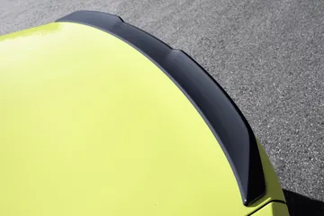 Bmw M3 M4 2021 0920 104