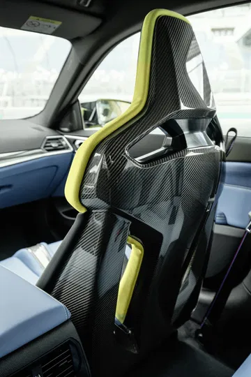 Bmw M3 M4 2021 0920 106