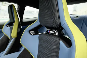 Bmw M3 M4 2021 0920 108