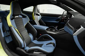 Bmw M3 M4 2021 0920 109