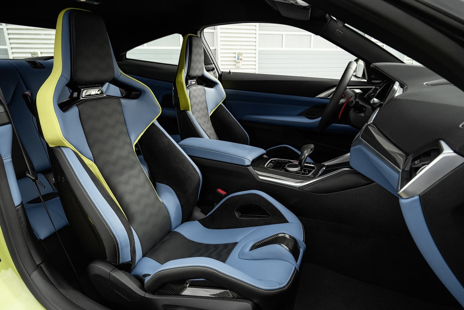 Bmw M3 M4 2021 0920 109