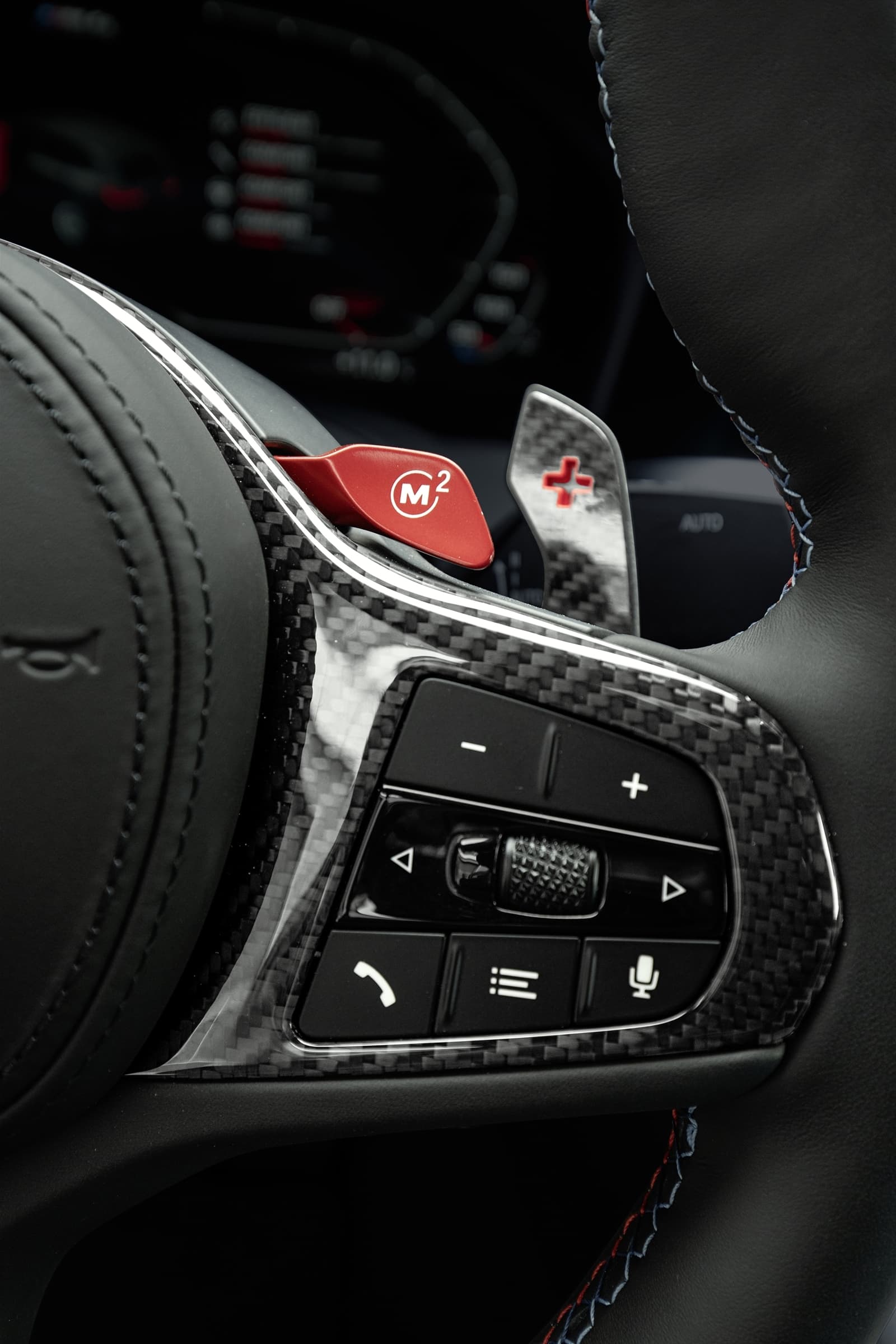 Bmw M3 M4 2021 0920 112