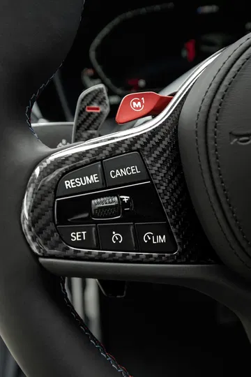 Bmw M3 M4 2021 0920 113