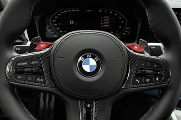 Bmw M3 M4 2021 0920 114