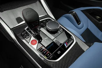 Bmw M3 M4 2021 0920 115