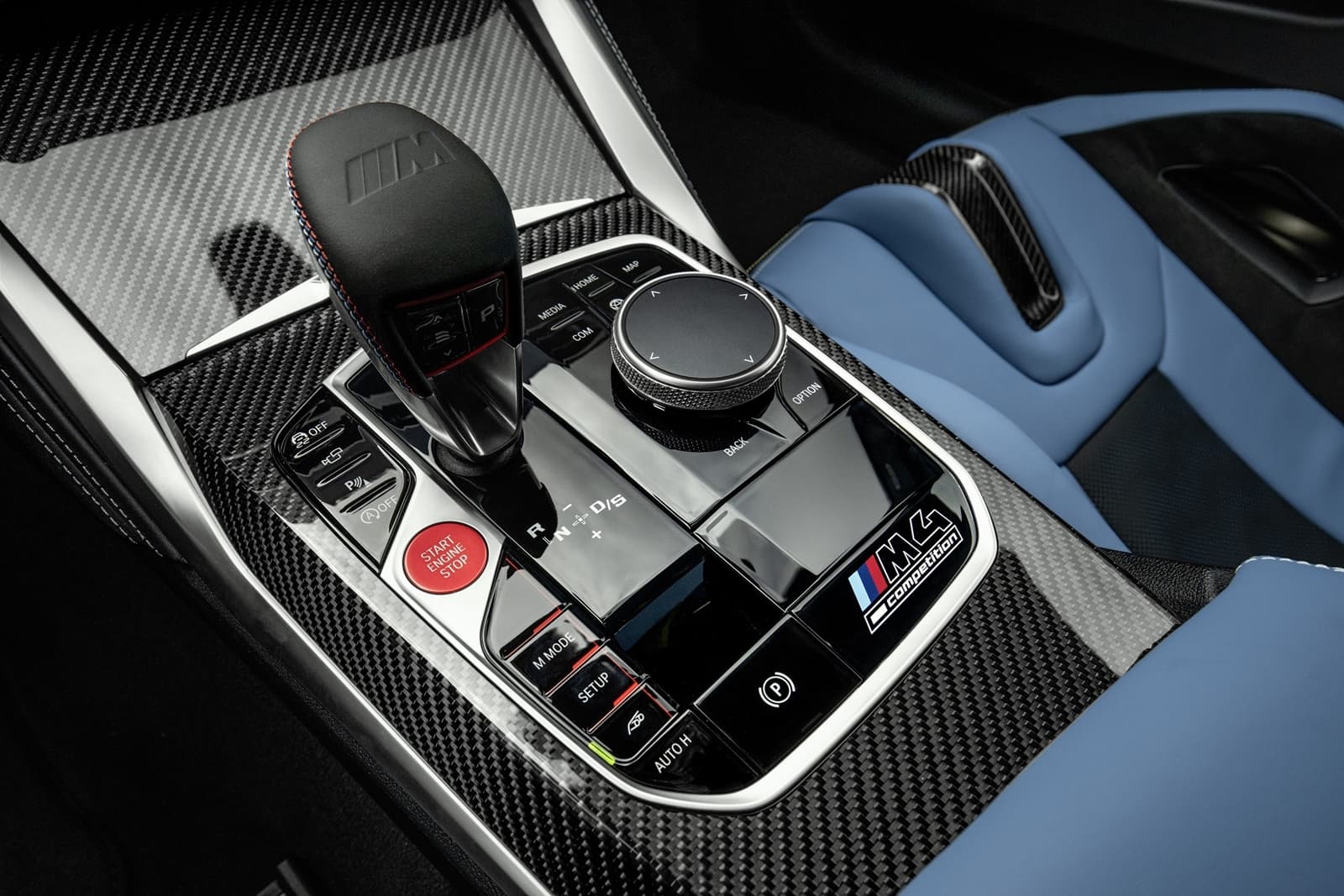 Bmw M3 M4 2021 0920 115