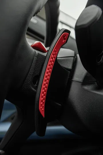 Bmw M3 M4 2021 0920 116