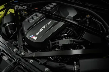 Bmw M3 M4 2021 0920 117