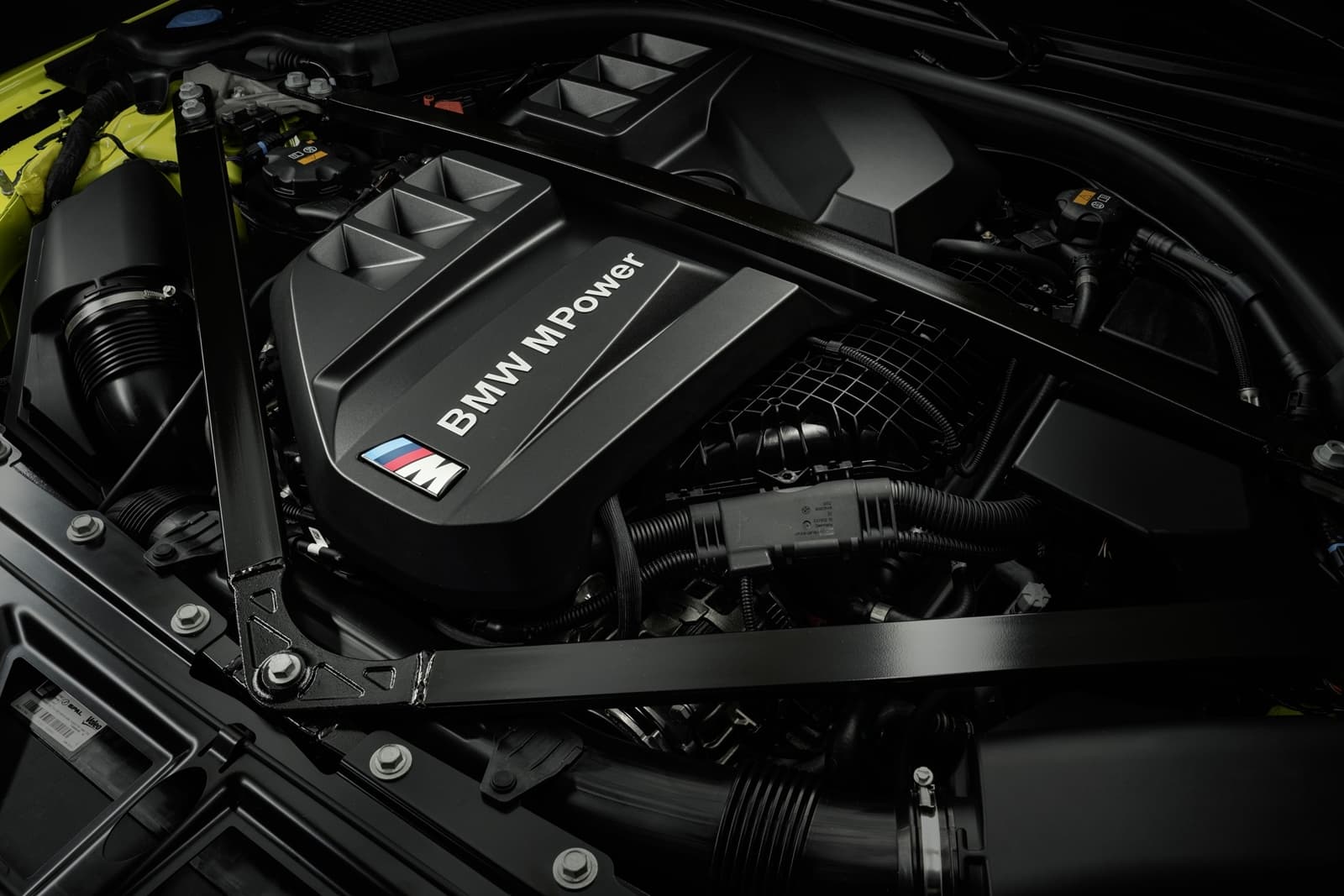 Bmw M3 M4 2021 0920 117