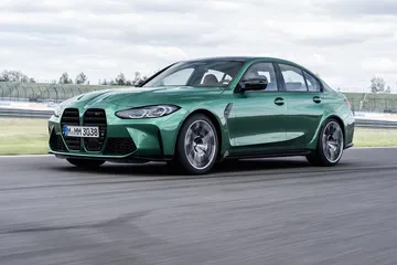 Bmw M3 M4 2021 0920 120