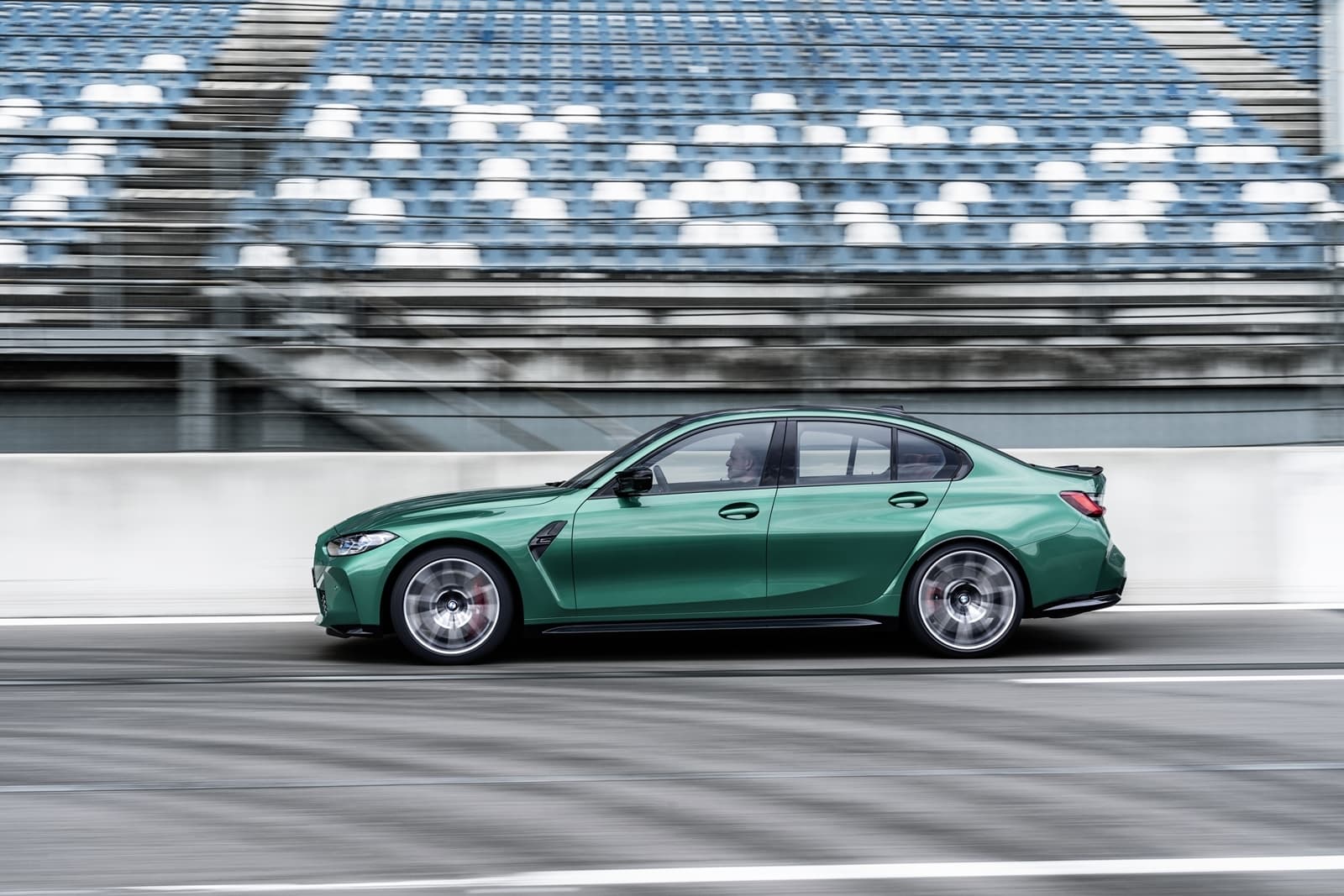 Bmw M3 M4 2021 0920 121