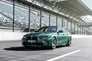 Bmw M3 M4 2021 0920 122