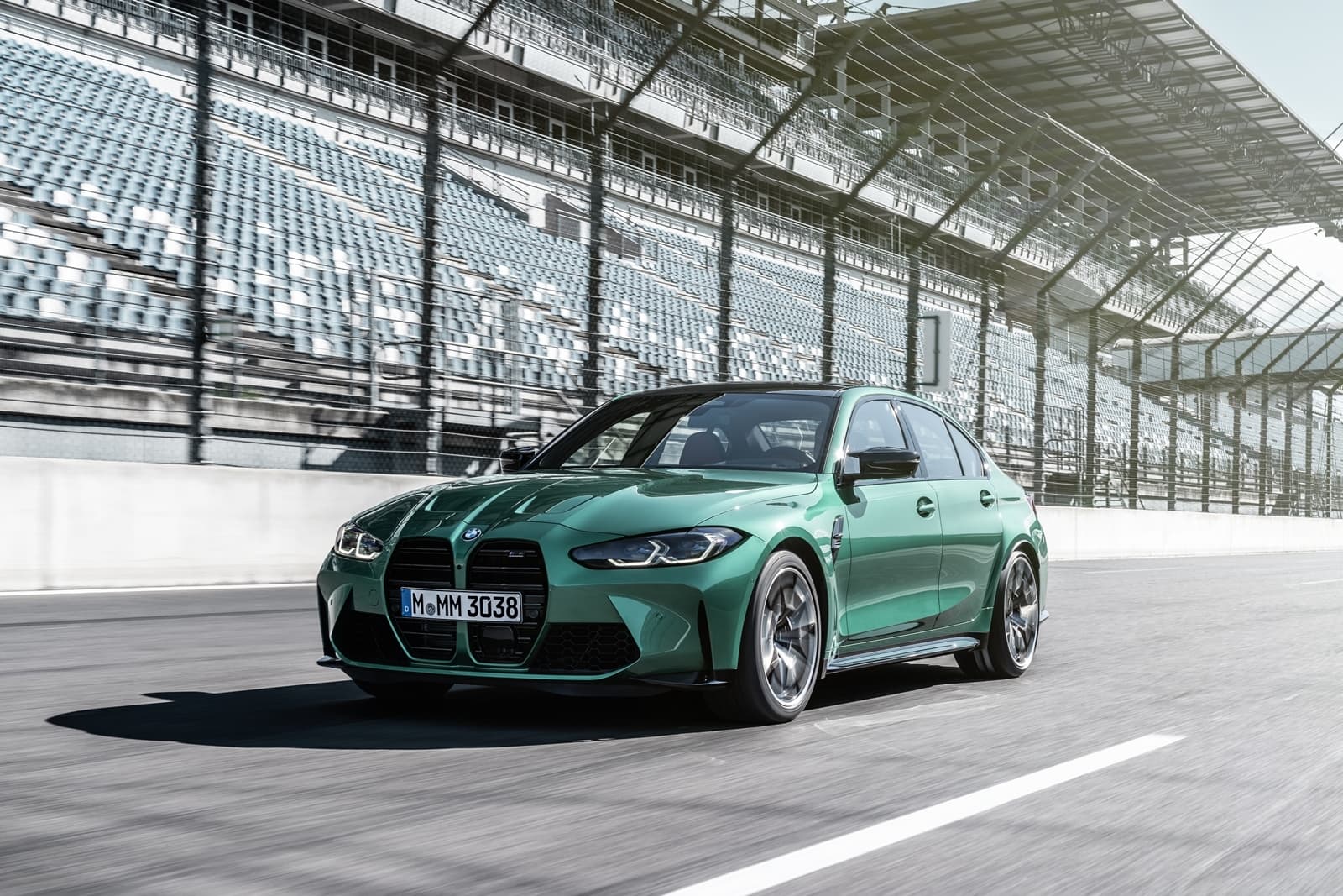 Bmw M3 M4 2021 0920 122